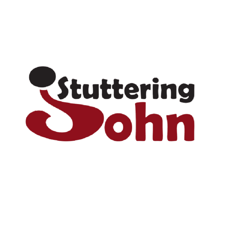 The Stuttering John Podcast