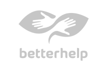 betterhelp
