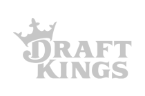 draft kings