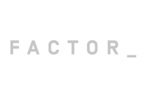 factor