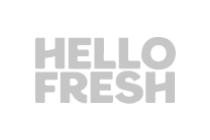 hello fresh
