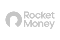 rocket money