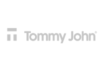 tommy john