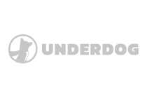 underdog